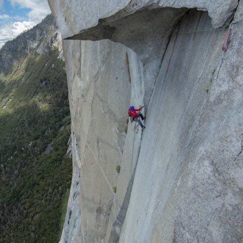YosemiteBannerV1