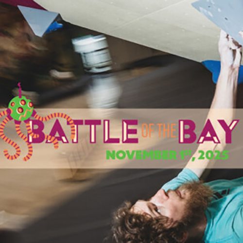 botb2025_webpage_banner_01