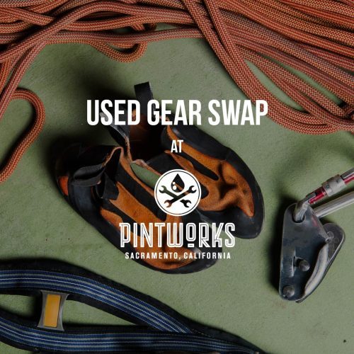 gear_Swap_square