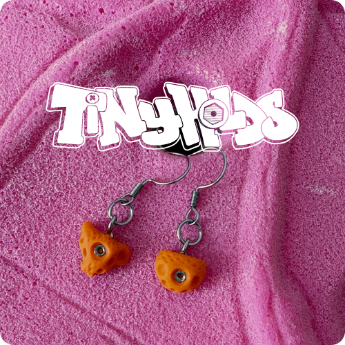 tiny_holds